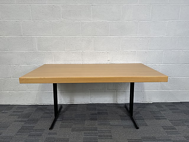 KUSCH & CO Delgado folding table 