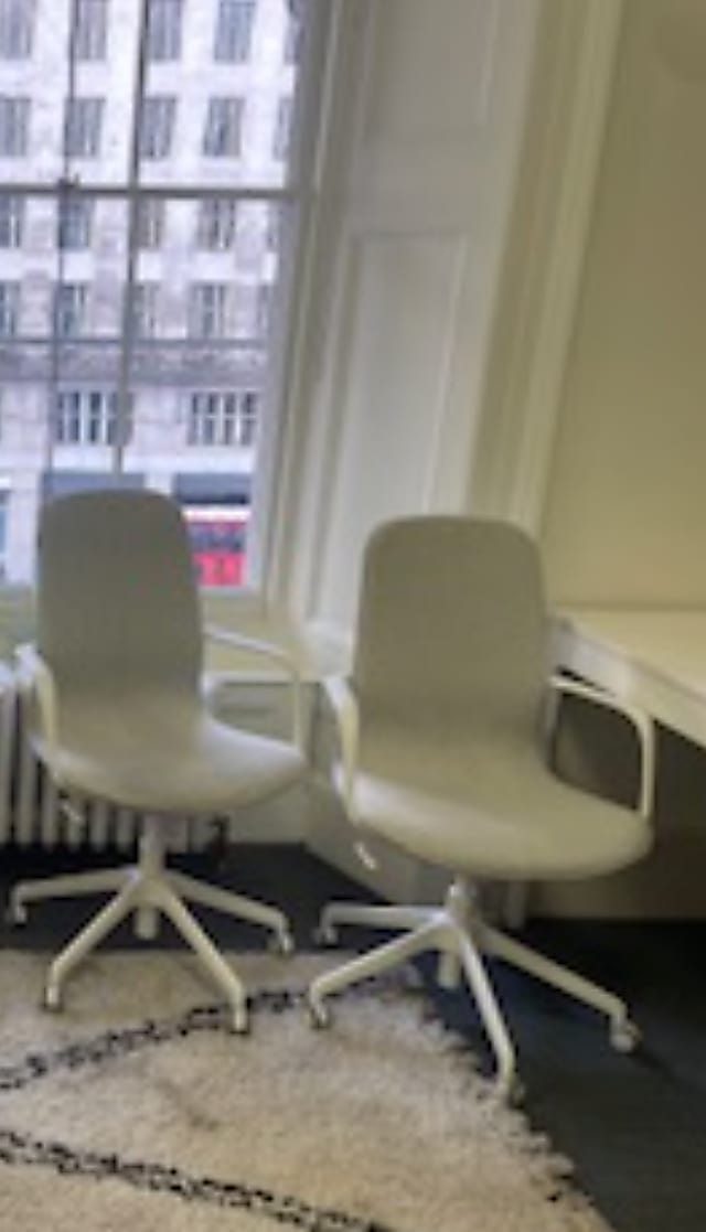 Chair