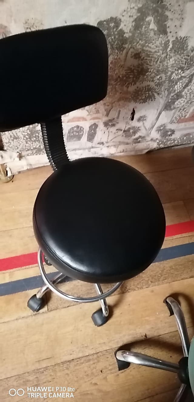 Chair