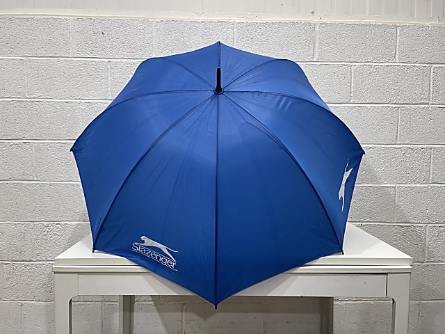 Slazenger Golf Umbrella 