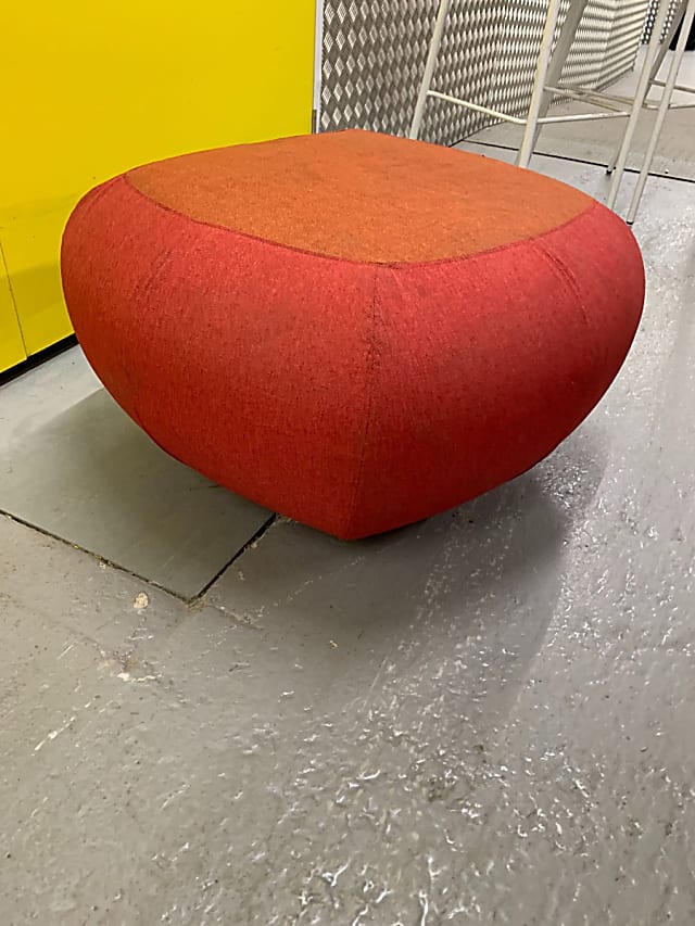 Frovi Nugget stool