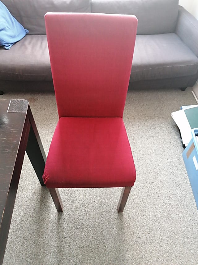 Chair