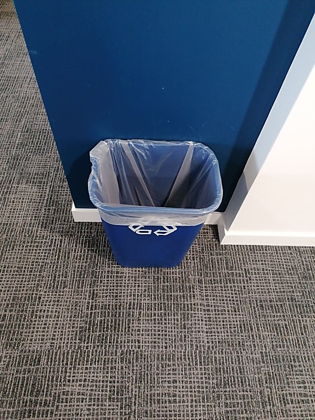 Bin