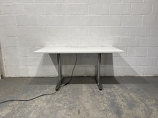 Flip desk 150cm