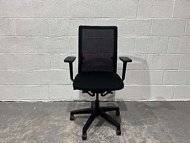 Sentis task Chair