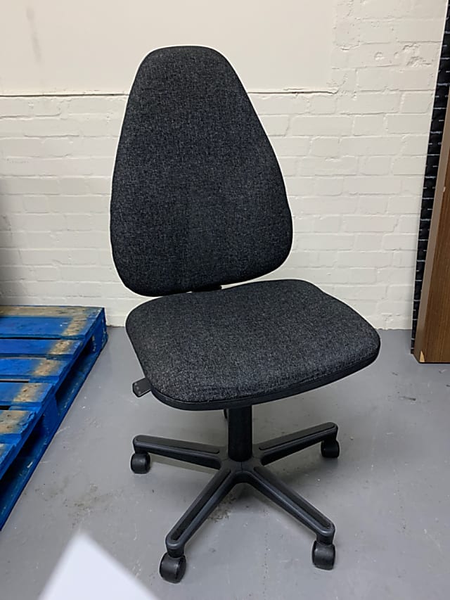 Office Chairs