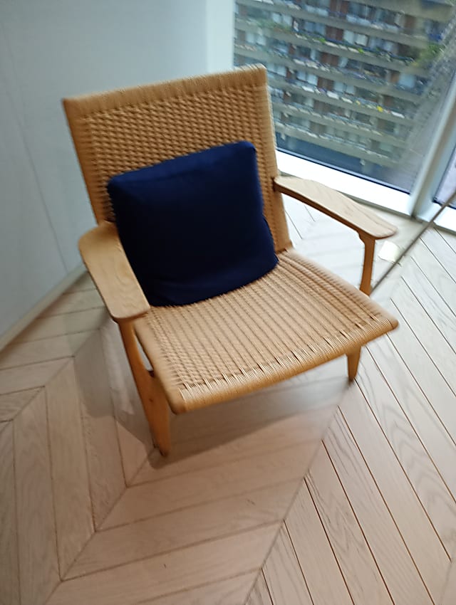 Chair