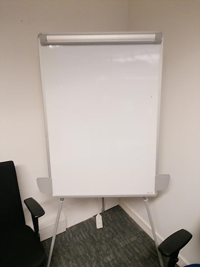 FLIPCHART