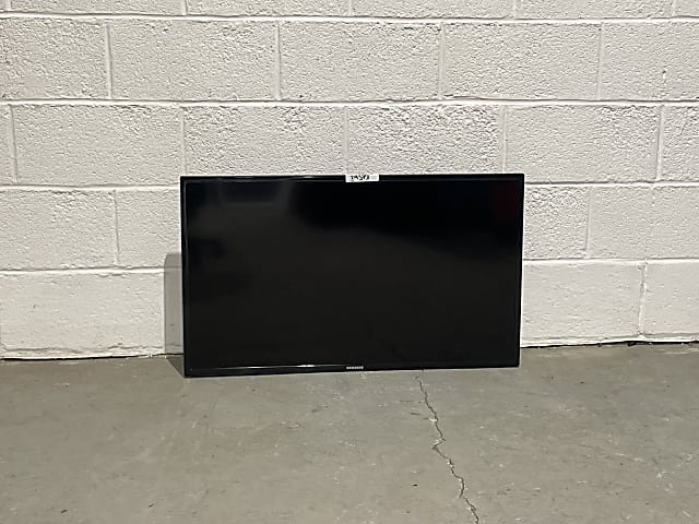 42 Inch Samsung TV Model ED40D 