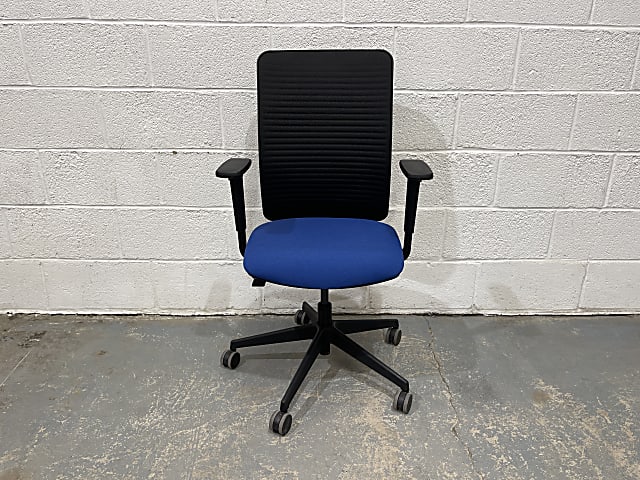 Steelcase Office Chair