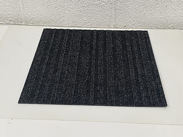 Burmatex carpet tiles box of 20 