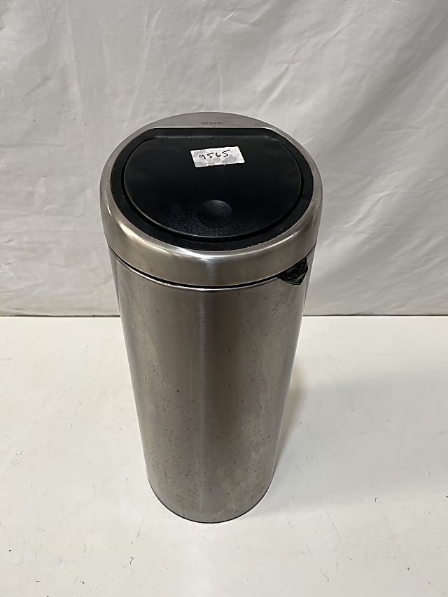 Brabantia Bin