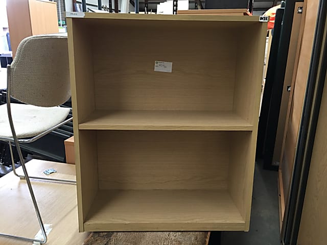 Bookcase