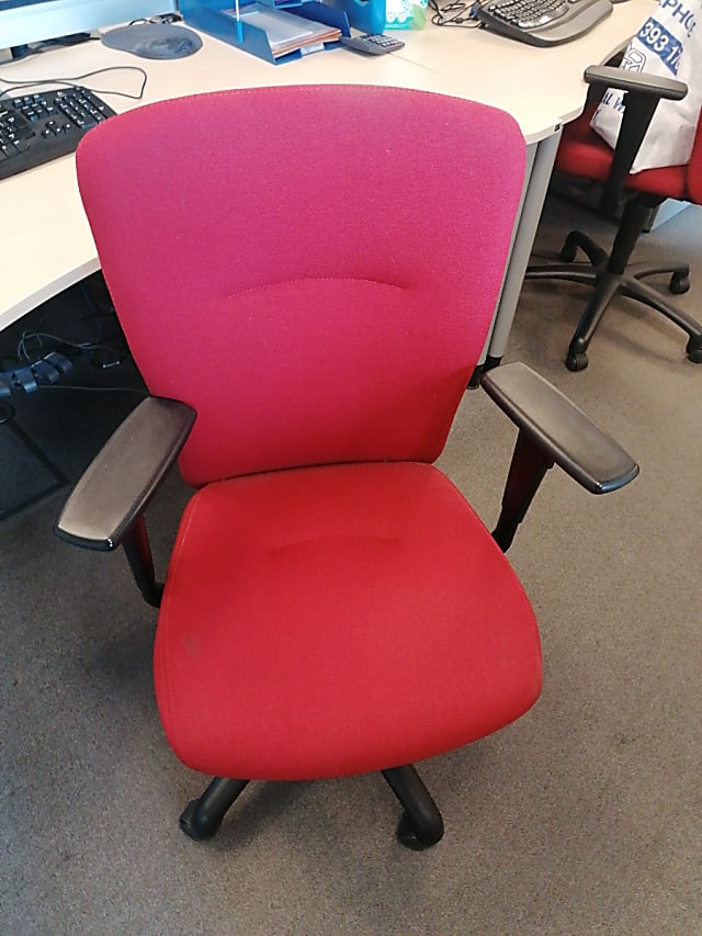 Chair