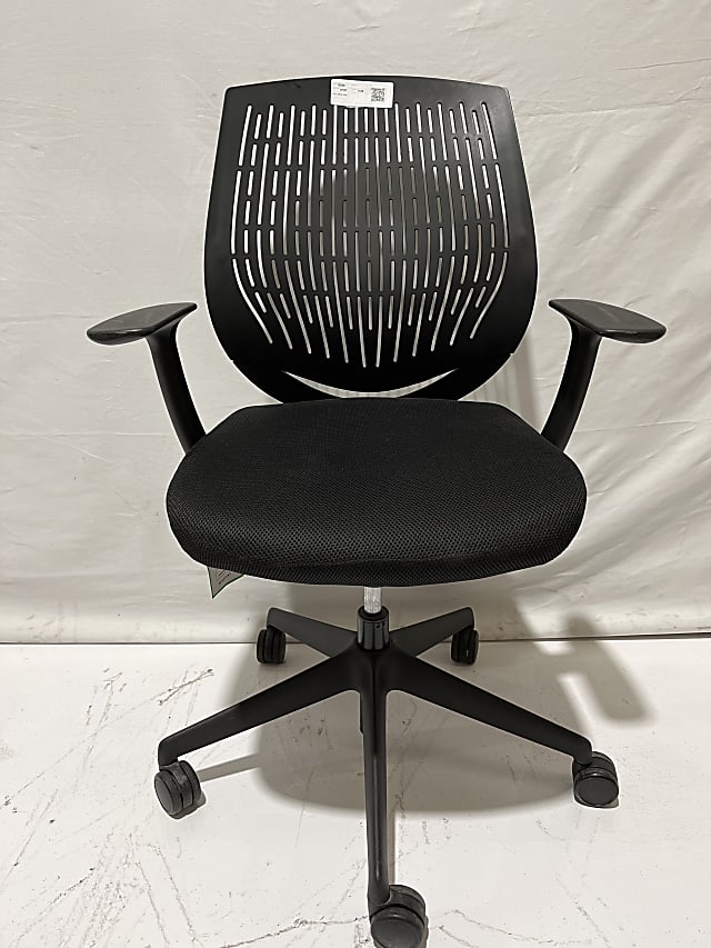 Dura office chair