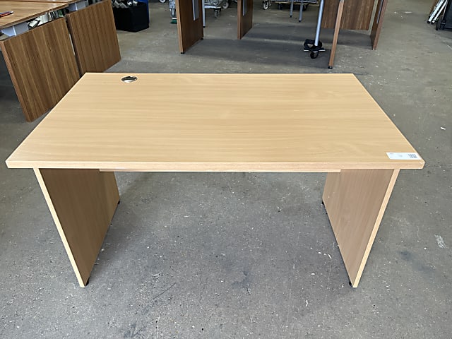 Office desk 120cm