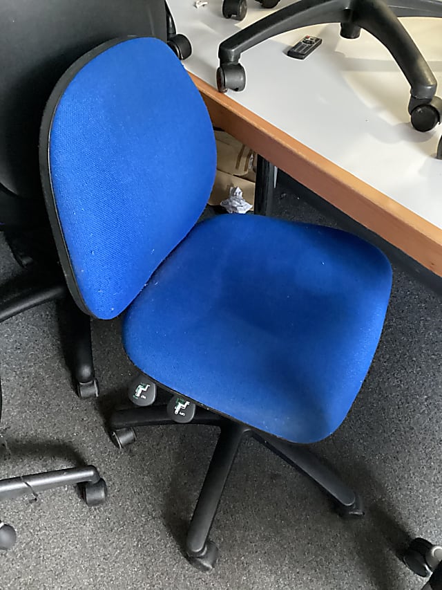 Chair