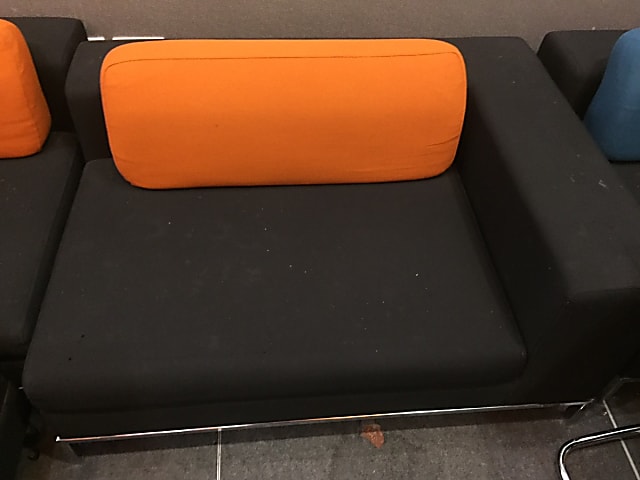 sofa chairs