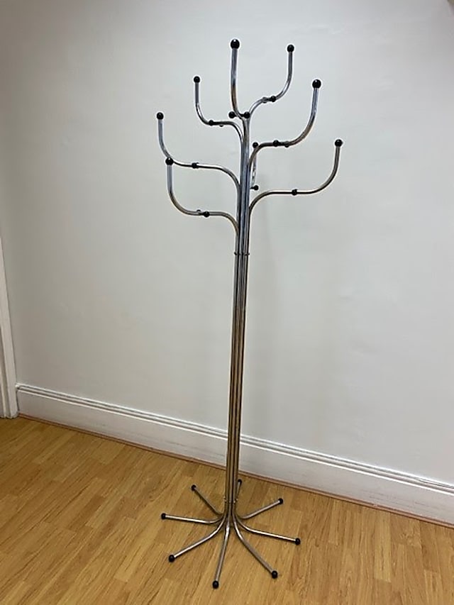 Coat stand