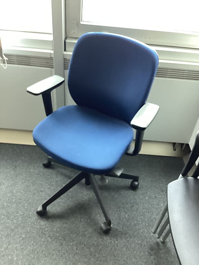 chair