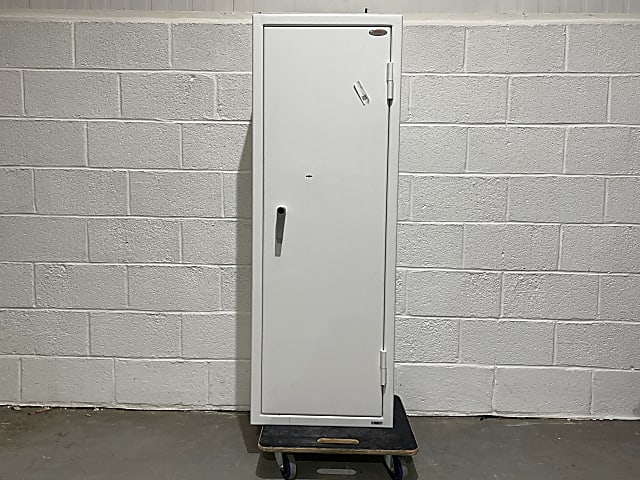 Phoenix Securstore SS1160 Cabinet 2 keys