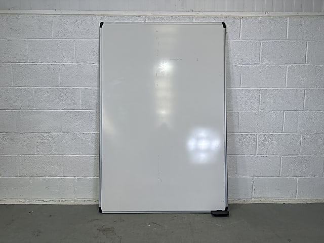 Whiteboard