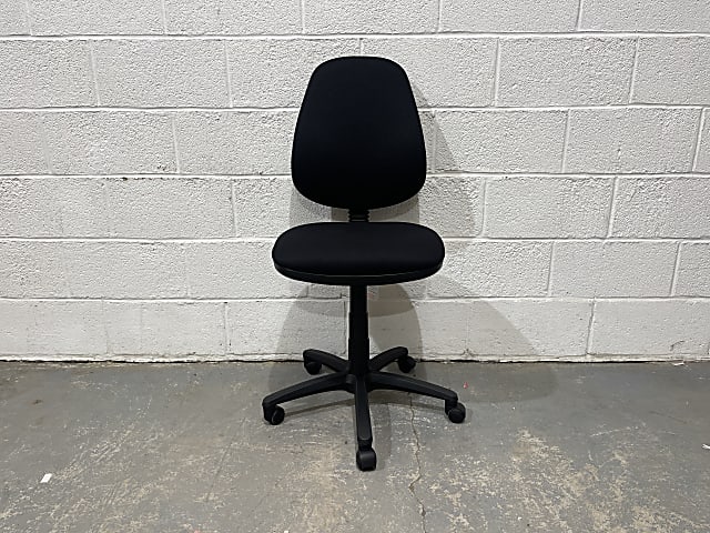 Posturite CT200 Homeworker chair