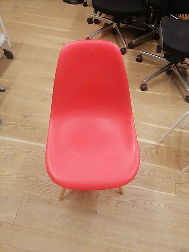 Chair