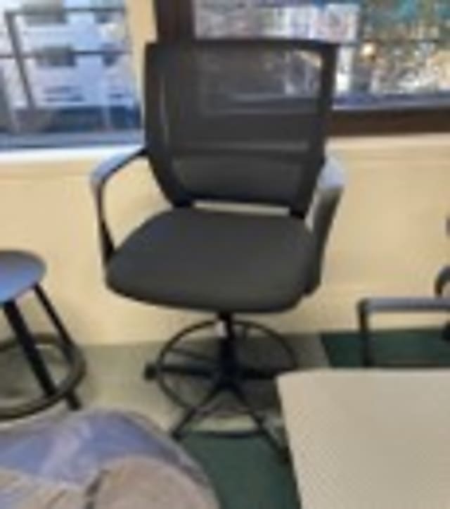 Chair