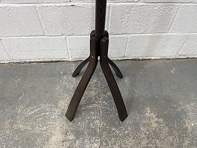 Wooden Coat stand