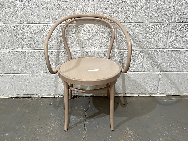 TON 30 Armchair