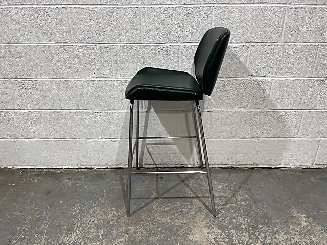 Boss Design Kruse bar Stool