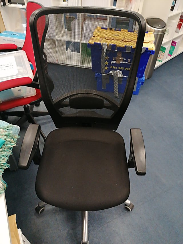 Chair