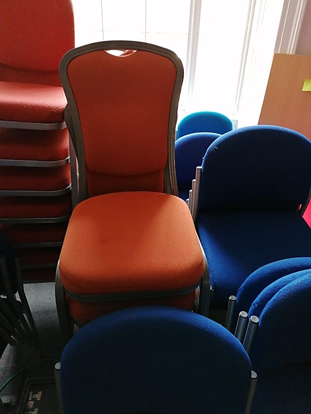 Chair