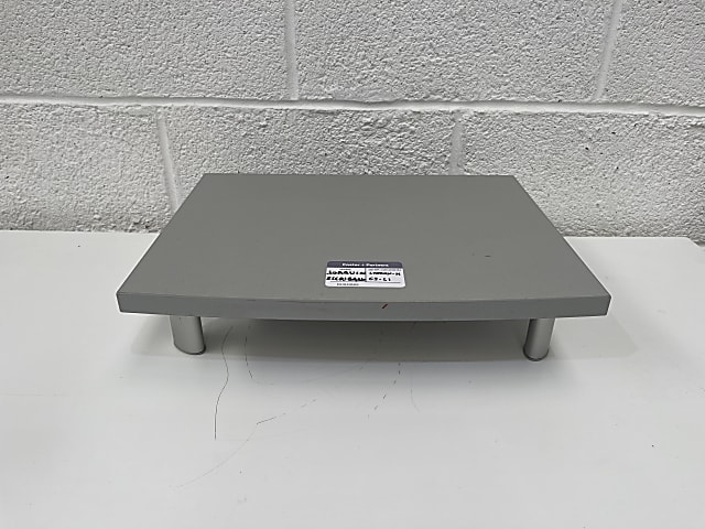 Monitor stand 45 x 35