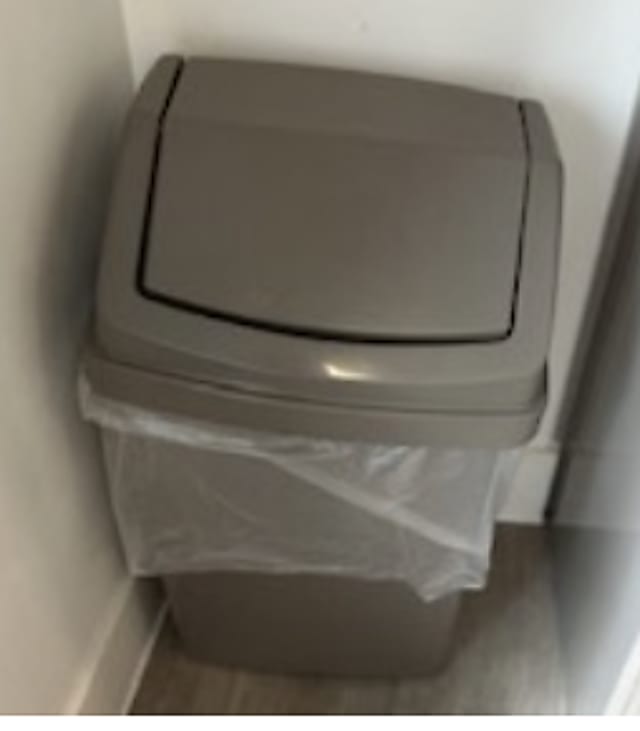 Bin