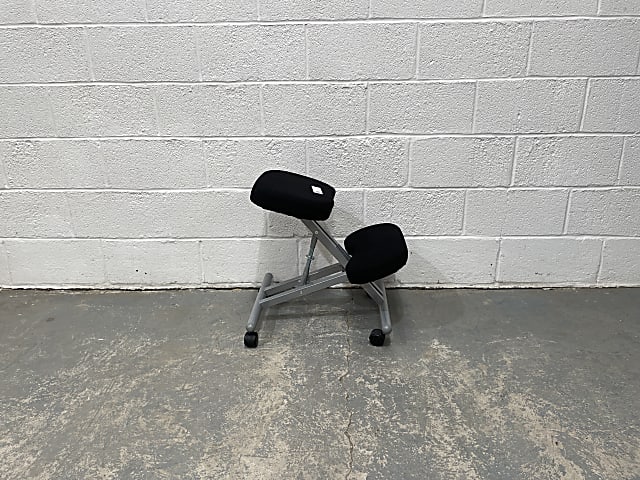 Kneeling Ergonomic Chair