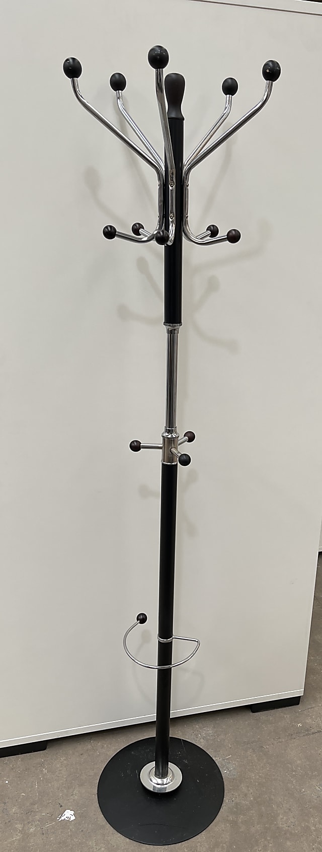 Coat stand 