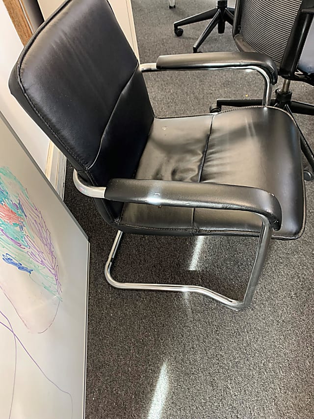 Chair