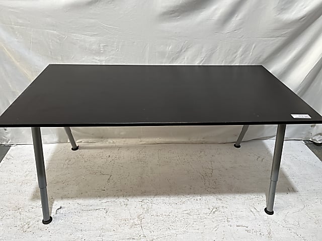 Ikea Galant office desk table