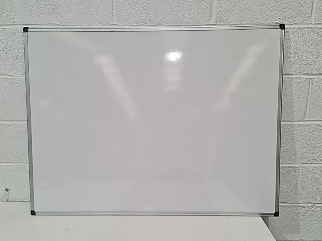 Whiteboard