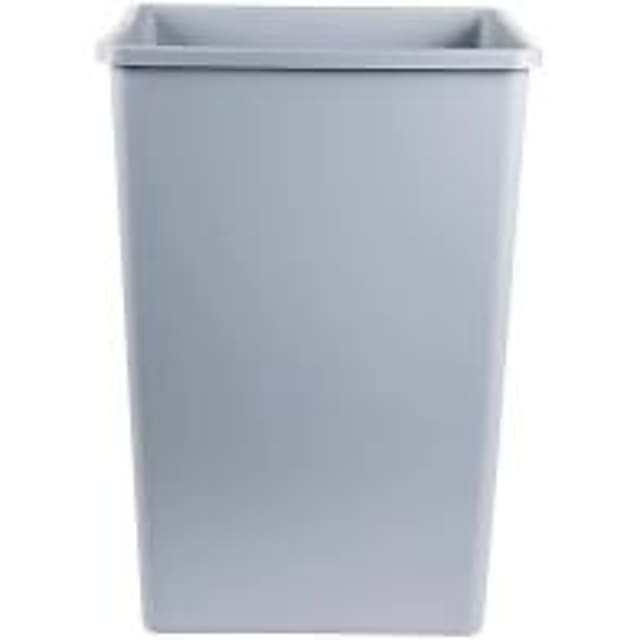 Bin