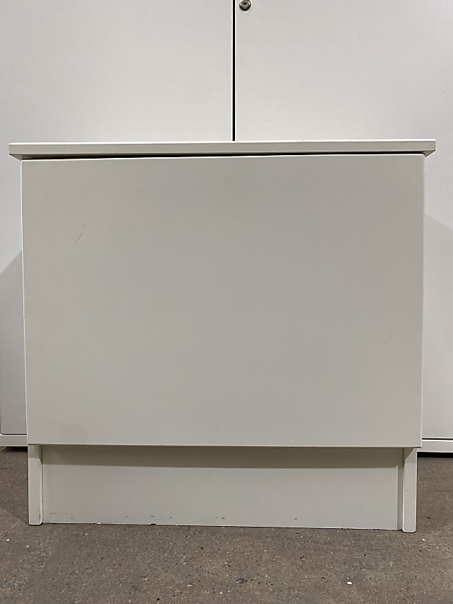 TV cupboard cabinet low