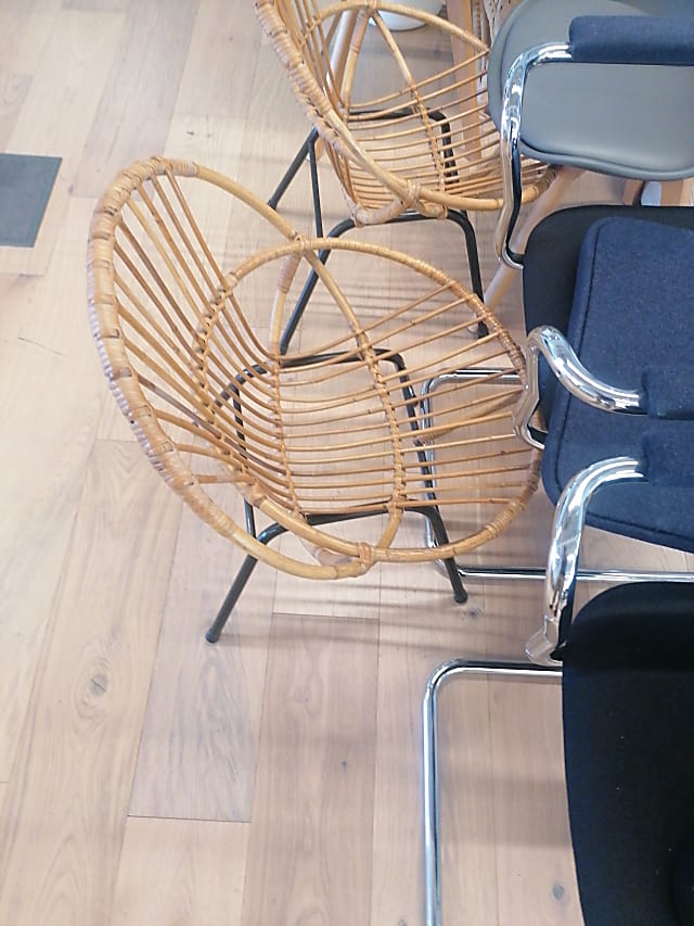 Chair