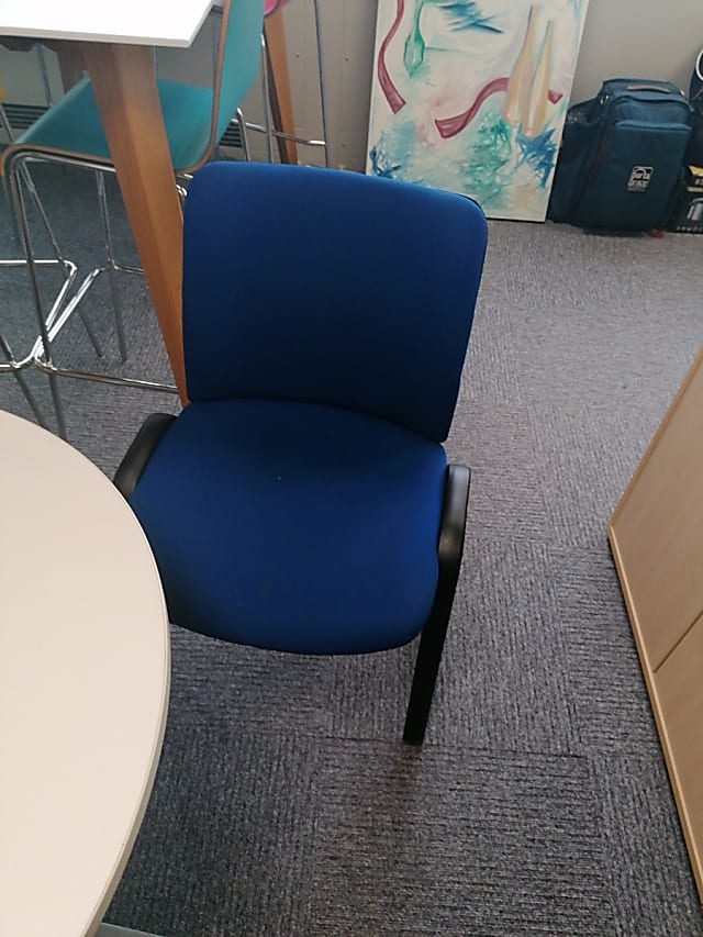 chair