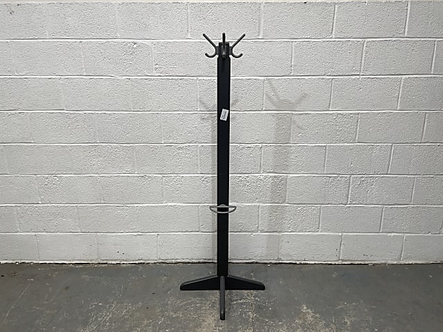 Coat stand 