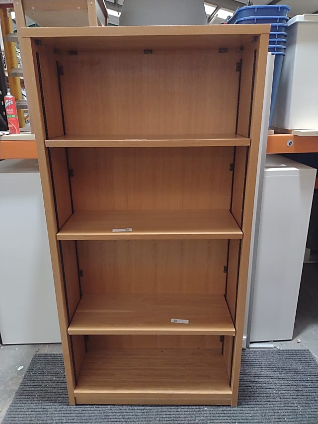 Cabinet cupboard