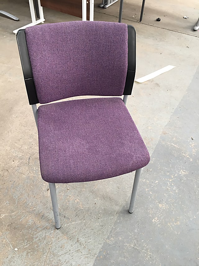 chair