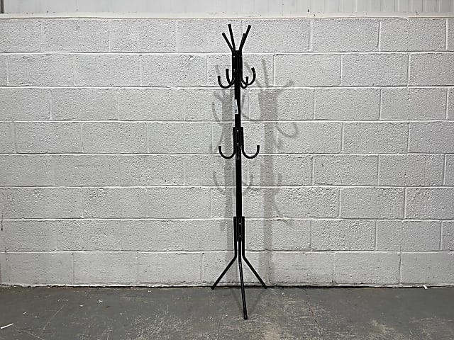 Coat stand