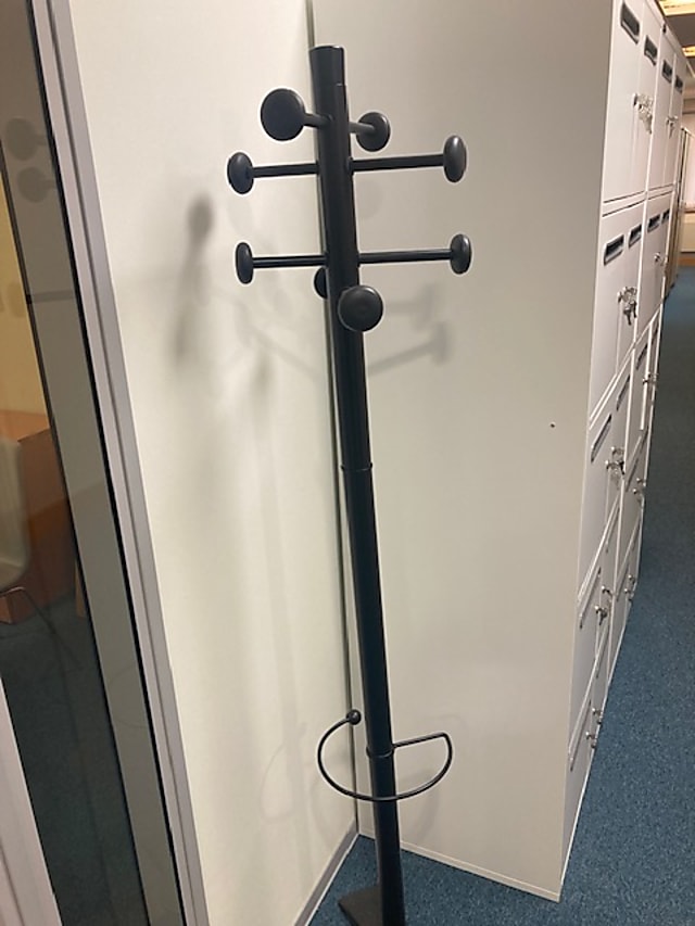 Coatstand